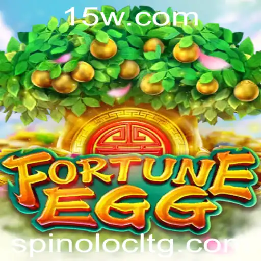Descubra o Empolgante Mundo de FortuneEgg: Um Jogo Inovador