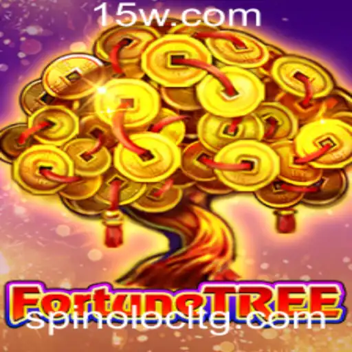 Explorando o Jogo FortuneTree: Uma Nova Aventura no Mundo dos Cassinos Online
