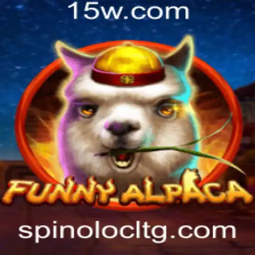 Descubra o Fascinante Jogo FunnyAlpaca: Descrição, Introdução e Regras