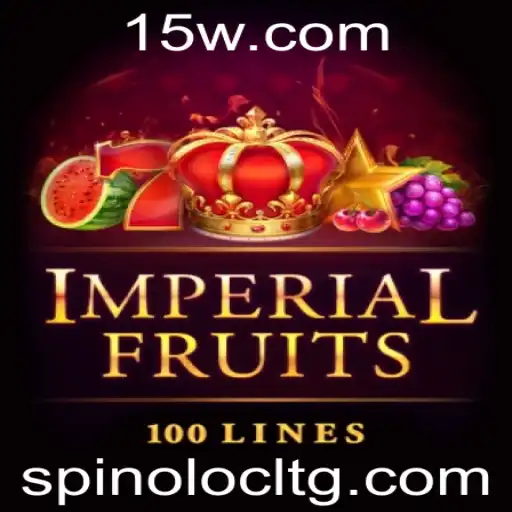 Explorando o Mundo Cativante de ImperialFruits100