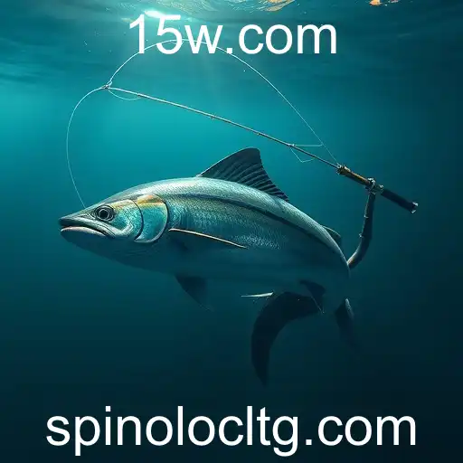 Explorando o Mundo dos Jogos de Pesca