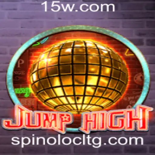 Explorando as Aventuras de JumpHigh: Um Jogo Empolgante