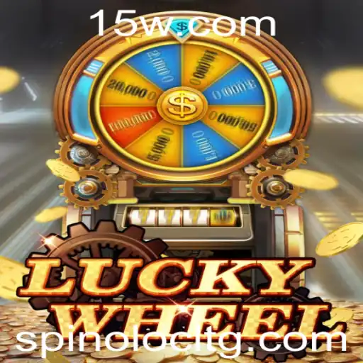 Descubra as Emocionantes Regras do Jogo LuckyWheel