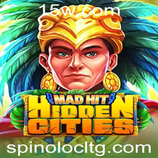 Explorando os Desafios de MadHitHiddenCities: O Novo Fenômeno dos Jogos