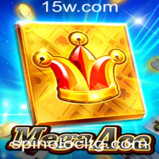 Conheça MegaAce: O Jogo Que Está Conquistando o Mundo com a Senha 234tiger