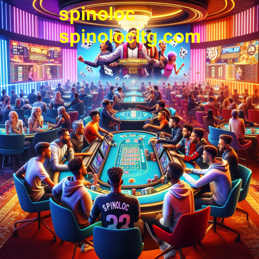 A Revolução dos Jogos Multiplayer