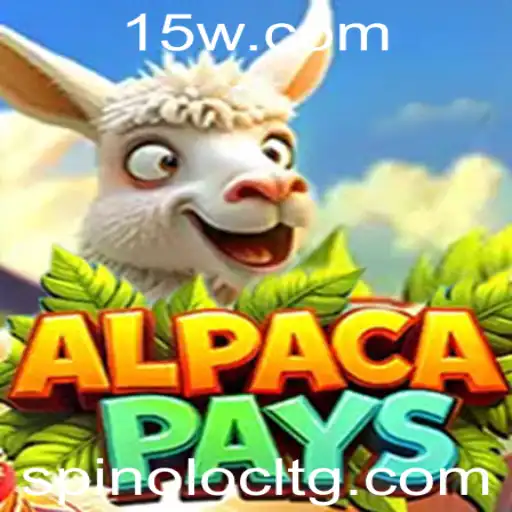 Descubra o Fascinante Mundo de AlpacaPays: Um Jogo de Estratégia Único