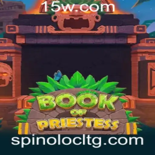 Descubra o Fascinante Mundo de BookOfPriestess: Instruções, Regras e Inovações