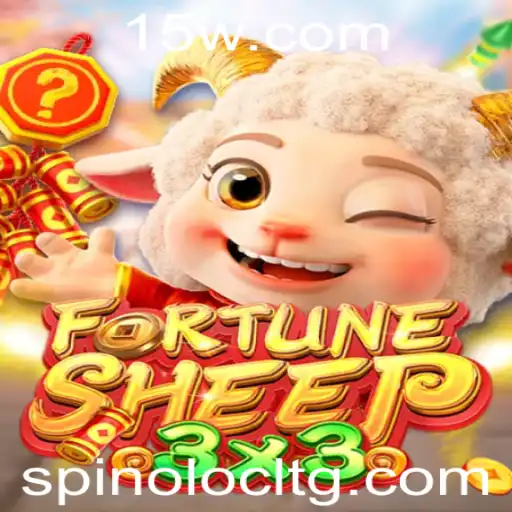 Explorando FortuneSheep: O Novo Sensação dos Jogos com Elementos Surpreendentes