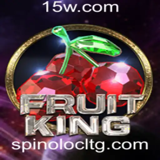 Descubra o Universo de 'FruitKing': Um Jogo Inovador para Todas as Idades