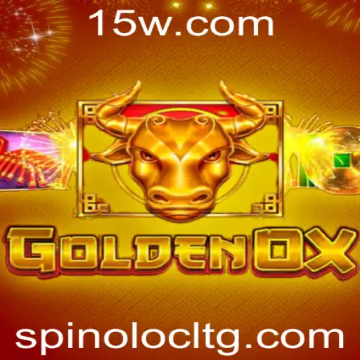 Descubra o Fascinante Mundo do GoldenOx: Regras e Inovações