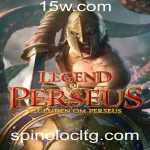 Explorando o Fascinante Mundo de LegendofPerseus: Um Jogo de Estratégia Épico