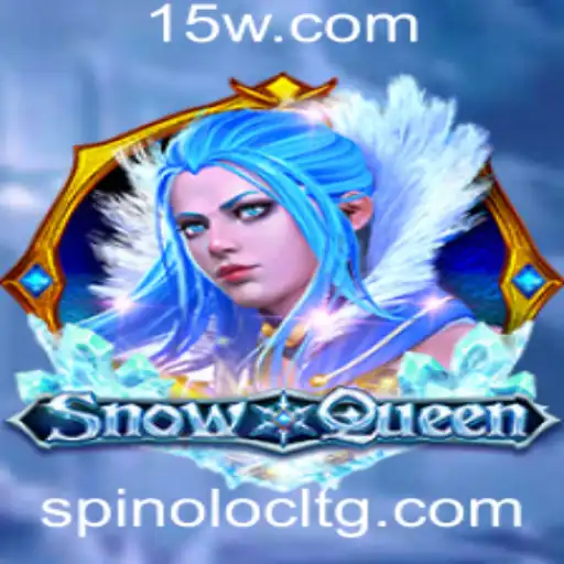 Descubra o Mundo Encantado de SnowQueen: Um Jogo Mágico