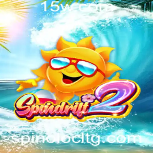Descubra Spindrift2: A Aventura Digital que Está Conquistando o Mundo dos Jogos