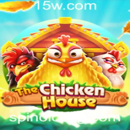 TheChickenHouse: Uma Nova Experiência de Jogo para 2023