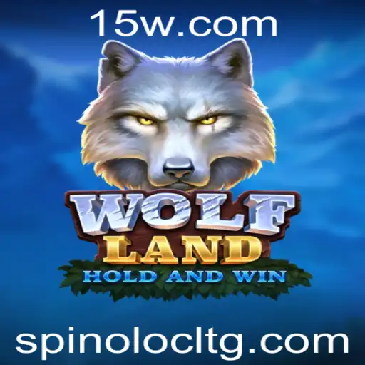 Explorando WolfLand: Um Mergulho em Aventura e Estratégia