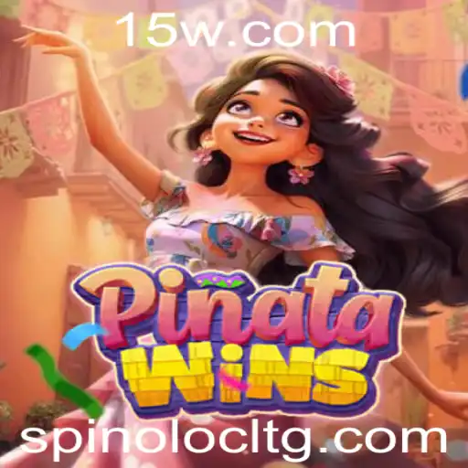 Desvendando PinataWins: O Novo Sucesso dos Jogos Digitais