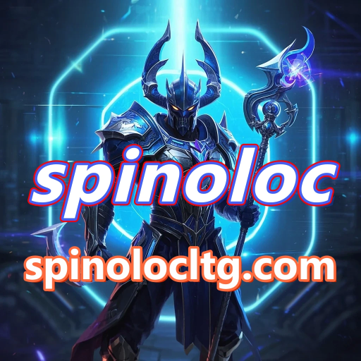 spinoloc