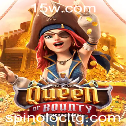 Descubra o Fascinante Jogo 'QueenofBounty' e Suas Regras