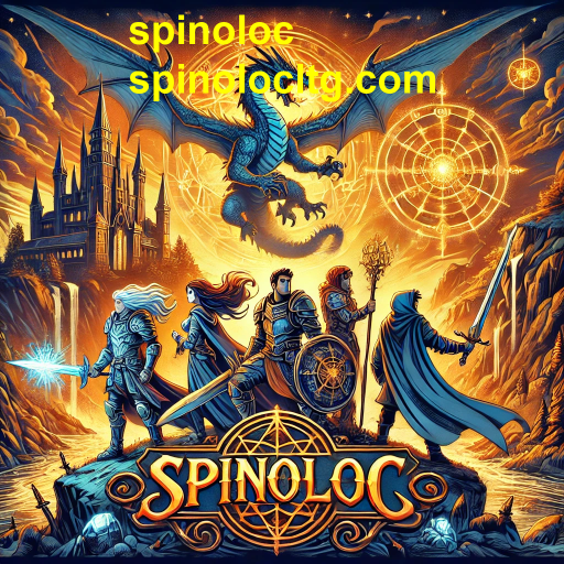 A Evolução dos Jogos de RPG: Uma Jornada Épica